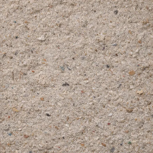 Enjoy an online jigsaw puzzle designed for browser play, featuring a close-up of a sandy, grainy surface with subtle specks of color — a soothing texture-themed
