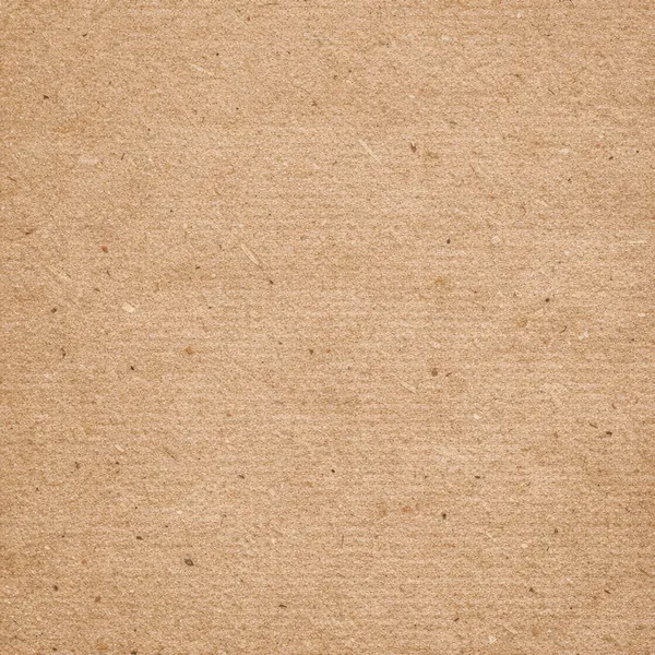 This online jigsaw puzzle features a close-up of a warm, sandy cardboard texture, perfect for fans of minimalist and material-themed images.